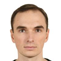 Отзыв от Иннокентий - Виза Destination Thailand