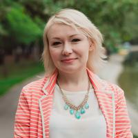 Отзыв от Алина - DTV виза